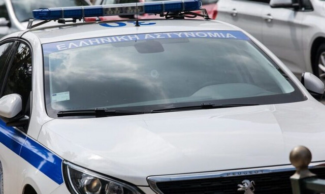 Θεσσαλονίκη: Θρίλερ με τη δολοφονία - Το ανθρωποκτονιών εξετάζει αν πρόκειται για Serial Killer