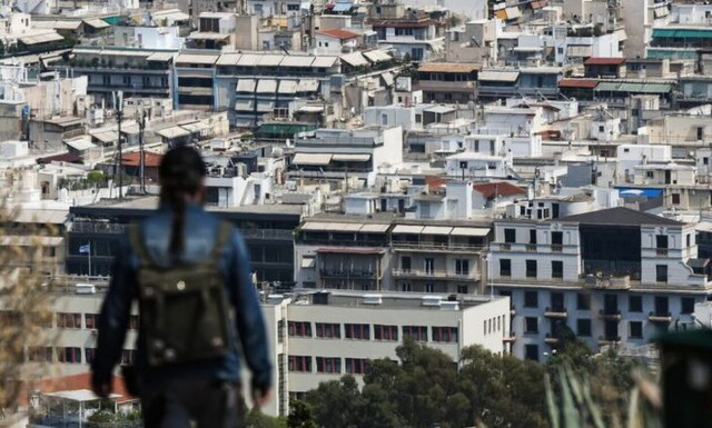 Πρόγραμμα «Σπίτι μου»: Εγκρίθηκαν 4.600 δάνεια