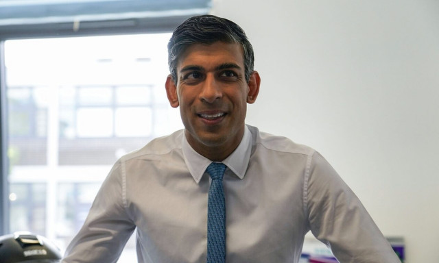 Εκλογές στη Βρετανία: Οι Τόρις έχασαν δύο προπύργια - Διατήρησαν την έδρα του Μπόρις Τζόνσον