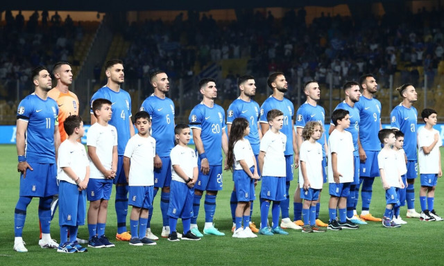 Μεταγραφές: Έρχονται κινήσεις-έκπληξη με Έλληνες παίκτες