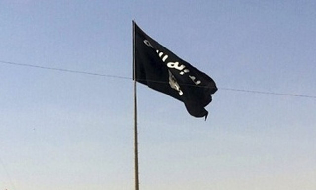 Νίγηρας: Δώδεκα αγρότες δολοφονήθηκαν από τζιχαντιστές του Ισλαμικού Κράτους