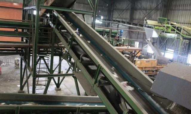 Χανιά: Εξελίξεις στο θρίλερ με το τεμαχισμένο σώμα – Το «λάθος» του δολοφόνου του Ασιάτη