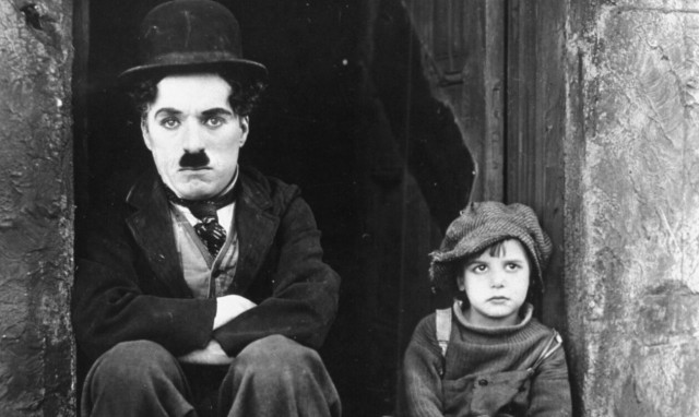 Πέθανε η κόρη του Τσάρλι Τσάπλιν, Ζοζεφίν