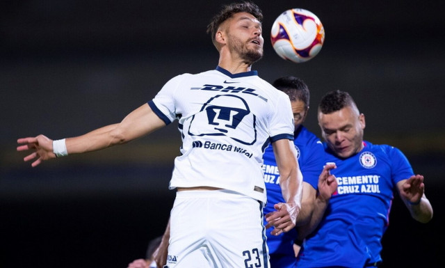 Μεταγραφές, Ολυμπιακός: Συμφώνησε με τον Νικολάς Φρέιρε – Έρχεται Ελλάδα ο αριστεροπόδαρος μπακ