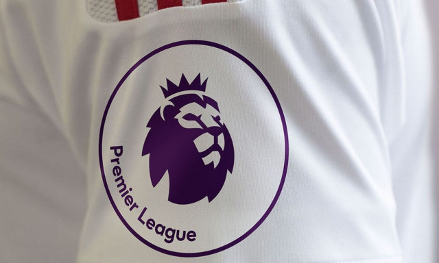 Premier League: Νέα καταγγελία για βιασμό από παίκτη συγκλονίζει το αγγλικό ποδόσφαιρο