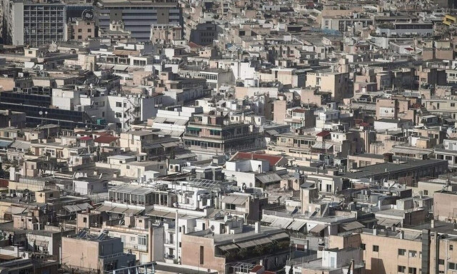 «Σπίτι μου»: Δύσκολη υπόθεση η εύρεση του κατάλληλου ακινήτου