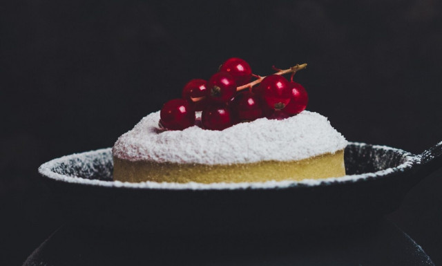 ΑΑΔΕ: Πρόστιμο και λουκέτο σε γνωστό ζαχαροπλαστείο στο κέντρο της Αθήνας