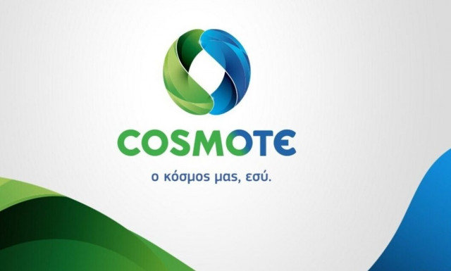Η COSMOTE διευκολύνει την επικοινωνία των συνδρομητών της στη Ρόδο