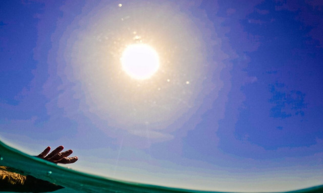 Ξάνθη: Αγωνία για 14χρονο - Ανασύρθηκε χωρίς τις αισθήσεις του από τη θάλασσα