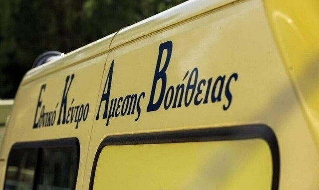 Καλλιθέα: Διενέργεια ΕΔΕ για τον θάνατο του 49χρονου δημοσίου υπαλλήλου