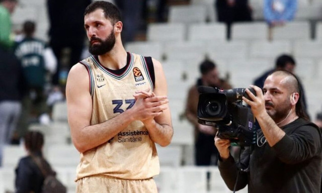 Το μπαμ του καλοκαιριού: Ποιον δίνουν οι στοιχηματικές φαβορί για την απόκτηση του Μίροτιτς