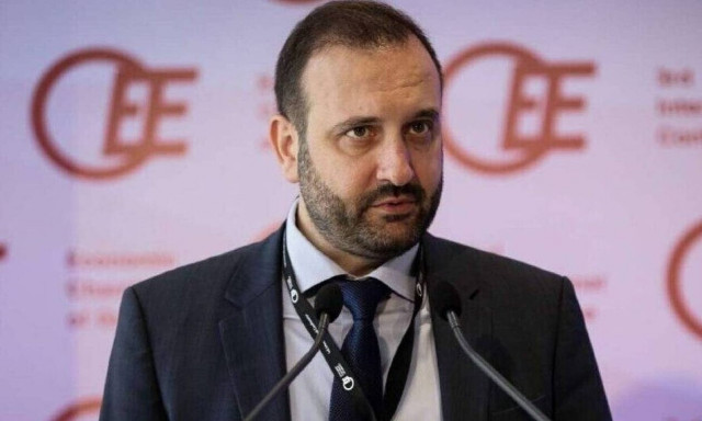 Προτάσεις ΟΕΕ για αύξηση των αποδοχών στο Δημόσιο