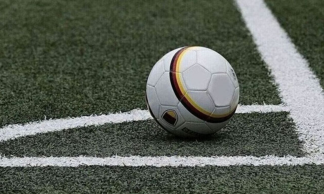 Οι αγώνες του Παναθηναϊκού, του ΠΑΟΚ και του Άρη με «Επιστροφή Στοιχήματος»* στα καταστήματα ΟΠΑΠ