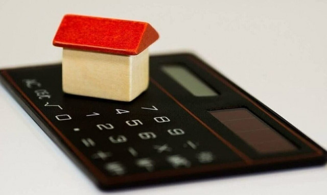 Εξωδικαστικός μηχανισμός : Πότε οι οφειλέτες απορρίπτουν την ρύθμιση δανείου