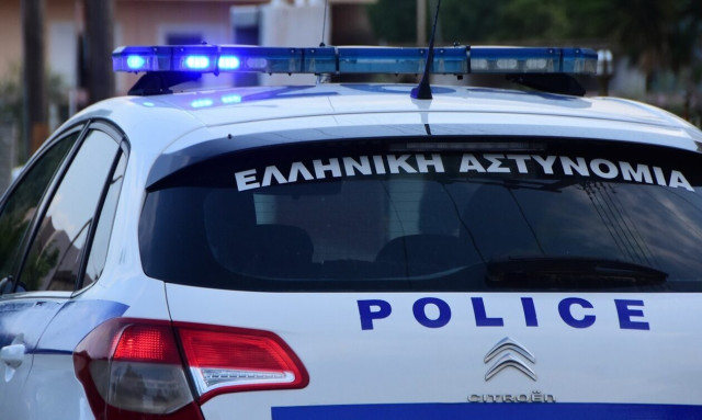 Βόλος: Απήγαγε 15χρονη γιατί χάλασε το προξενιό - Γιατί ζητά αλλαγή της δίκης