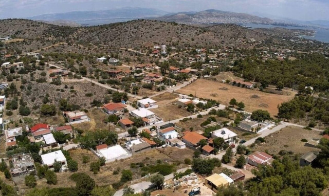 Νέα ψηφιακή πλατφόρμα για το Κτηματολόγιο - Πώς θα γίνεται η υποβολή των συμβολαίων