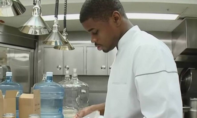 Ο προσωπικός σεφ του Μπάρακ Ομπάμα πνίγηκε κάνοντας κωπηλασία