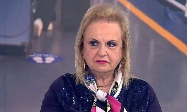 Παγώνη για καύσωνα: Αλλάζουμε τη δοσολογία των φαρμάκων σε σε συνεννόηση με γιατρό