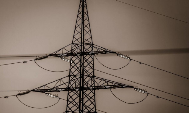 Ηλεκτρικό ρεύμα:  Αυξάνονται οι τιμές στη χονδρεμπορική αγορά λόγω καύσωνα