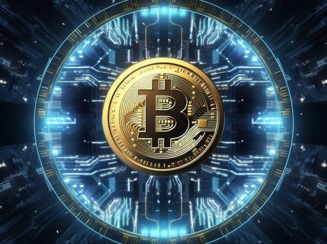 Τα καλύτερα ICO κρυπτονομίσματα για επένδυση το 2023