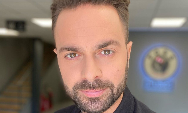 Επέλαση τραγουδιστών στην TV την επόμενη σεζόν