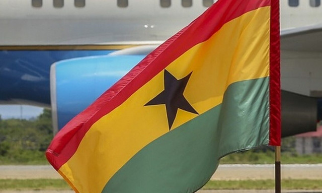 Καταργείται η θανατική ποινή στην Γκάνα:  Αναστέλλεται η εκτέλεση 176 φυλακισμένων