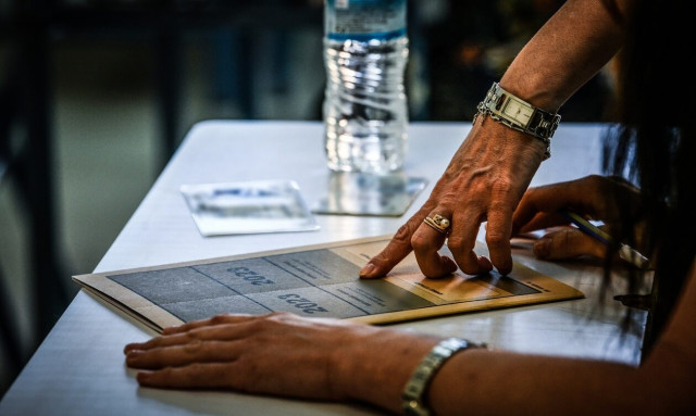 Πανελλαδικές 2023: Ανακοινώνονται οι βάσεις αύριο - Πώς θα δουν οι υποψήφιοι τα αποτελέσματα