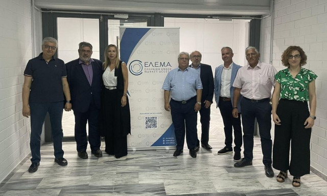 Πάνω από 630 εκατ. ευρώ το όφελος του ΕΟΠΥΥ από τις διαπραγματεύσεις στις τιμές των φαρμάκων