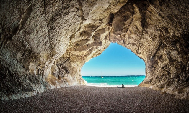 Σαρδηνία: Μεσογειακή και εξωτική φυσική ομορφιά που σαγηνεύει