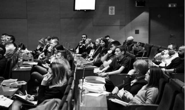 Σπουδές ψυχολογίας: Η σημαντικότητα της ψυχικής υγείας σήμερα