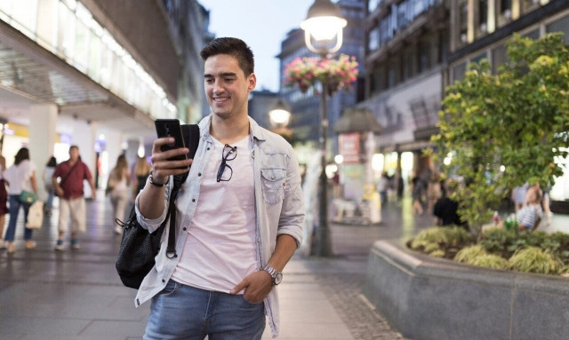 Να στέκεσαι δίπλα σε όσους εργάζονται όλο το καλοκαίρι – Εύκολο, καθημερινό και δωρεάν!