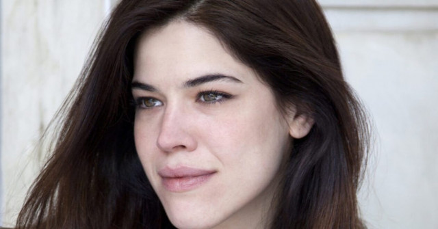 ΣΥΡΙΖΑ: Η εσωκομματική σύγκρουση μεταφέρεται στην Αθήνα - Οι 4 υποψήφιοι και οι συμμαχίες