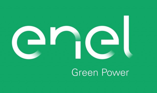 Η Εnel πωλεί το 50% της Enel Green Power Hellas στη Macquarie Asset Management