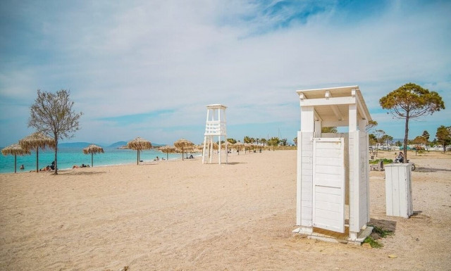 Ετήσια άδεια αναψυχής (καλοκαιρινή άδεια): Τι ισχύει για τους εργαζομένους - Πόση είναι η διάρκεια