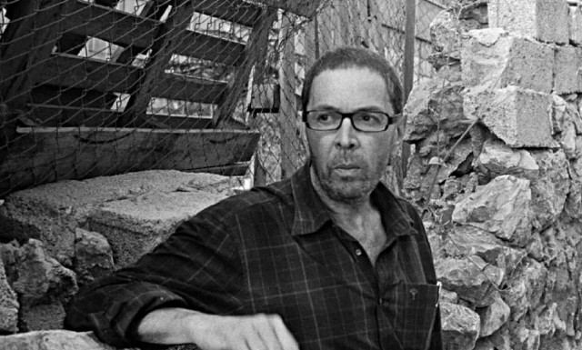 Θλίψη στον κόσμο της ελληνικής ποίησης: Πέθανε ο Νίκος Α. Παναγιωτόπουλος