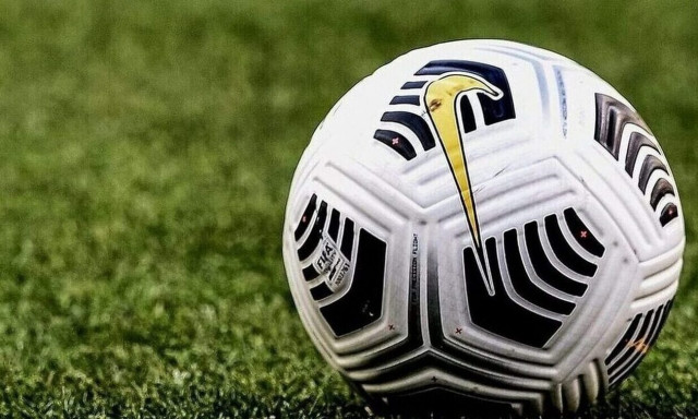 Προκριματικά Europa Conference League: Με «Money Back»* τα ματς ΠΑΟΚ & Άρη στο Pamestoixima.gr