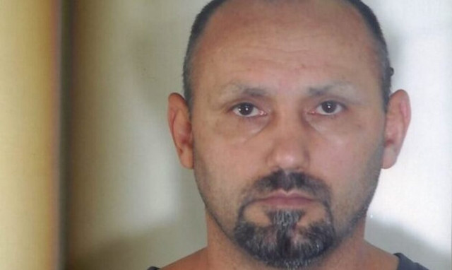 Βασίλης Παλαιοκώστας: Το ηχητικό ντοκιμαντέρ για τη ζωή και η δράση του