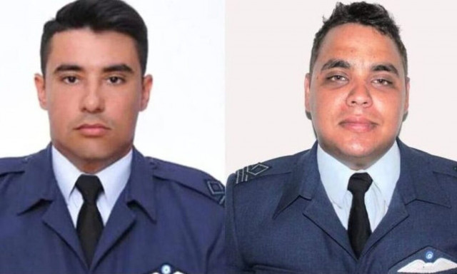 Χρήστος Μουλάς, Περικλής Στεφανίδης