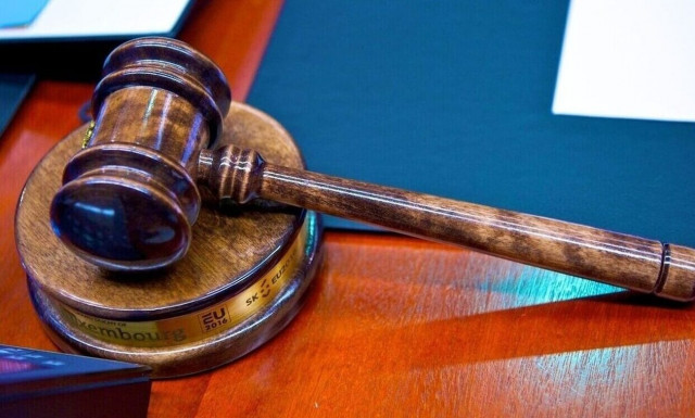 Σε εξέλιξη πλειστηριασμός στα Πατήσια - ΜΑΤ και Πυροσβεστική στο σημείο