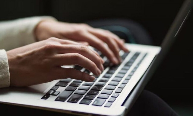 ΔΥΠΑ: Οι πίνακες για την πρόσληψη εκπαιδευτικού προσωπικού για τις Επαγγελματικές Σχολές Μαθητείας