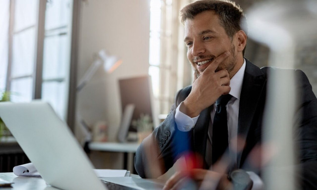 Εξοικονομήστε χρήματα χωρίς θυσίες