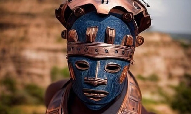 Κατηγορούμενοι για μαγεία στη Γκάνα: Απαγορεύεται πλέον η κακομεταχείρησή τους