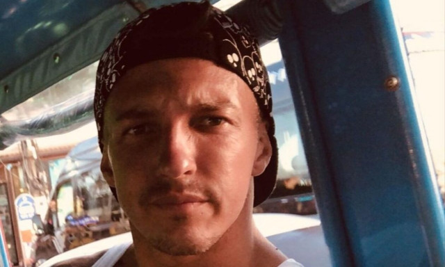 Αργεντινή: Εκατομμυριούχος influencer βρέθηκε διαμελισμένος μέσα σε βαλίτσα