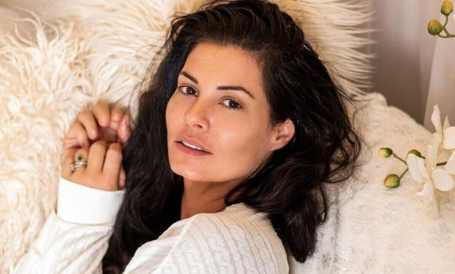 Μαρία Κορινθίου: Υποψήφια με τον Γιώργο Πατούλη στις περιφερειακές εκλογές