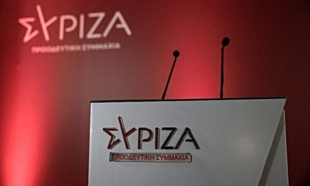 ΣΥΡΙΖΑ για Μηταράκη: Βαφτίζουν «προσωπικούς λόγους» τις διακοπές του