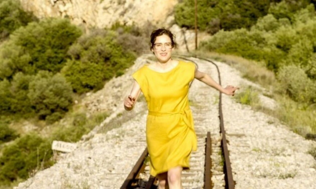 Το ελληνικό σινεμά ταξιδεύει τον Αύγουστο στον κόσμο σε τρία μεγάλα Φεστιβάλ