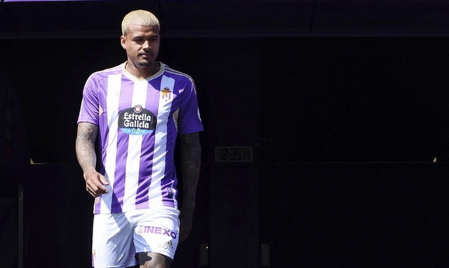 Μεταγραφές, Ολυμπιακός: Έρχεται Αθήνα ο Κένεντι