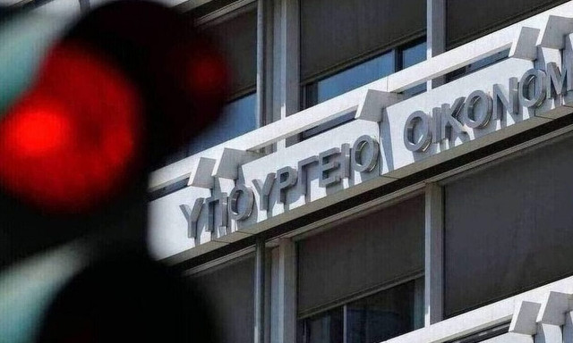 Έρχονται οι «ράμπο» για οφειλέτες