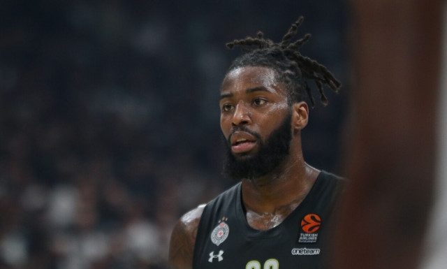 Μένει εκτός φιλικών της Γαλλίας ο Ματίας Λεσόρ