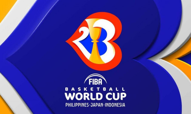 Το Παγκόσμιο, οι ΗΠΑ, ο Γιάννης Αντετοκούνμπο και οι Ολυμπιακοί Αγώνες